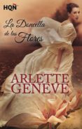 la doncella de las flores (ebook)-arlette geneve-9788468749181 la doncella de las flores (ebook)-arlette geneve-9788468749181