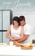 un trabajo para toda la vida (ebook)-caroline anderson-9788468768281 un trabajo para toda la vida (ebook)-caroline anderson-9788468768281