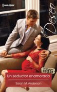 un seductor enamorado (ebook)-sarah m. anderson-9788468786681 un seductor enamorado (ebook)-sarah m. anderson-9788468786681