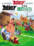astèrix a la bretanya-rene goscinny-9788469602881 astèrix a la bretanya-rene goscinny-9788469602881