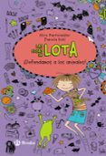 las cosas de lota 5 :defendemos a los animales!-alice pantermuller-9788469606681 las cosas de lota 5 :defendemos a los animales!-alice pantermuller-9788469606681