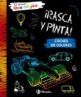 mi primer libro magico : coches de colores-9788469625781 mi primer libro magico : coches de colores-9788469625781