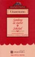 sombras de sueño ; soledad-miguel de unamuno-9788470305481 sombras de sueño ; soledad-miguel de unamuno-9788470305481