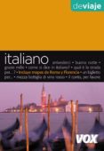 italiano de viaje (guias de conversacion)-9788471538581 italiano de viaje (guias de conversacion)-9788471538581