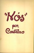 nos (2ª ed.)-alfonso daniel rodriguez castelao-9788471544681 nos (2ª ed.)-alfonso daniel rodriguez castelao-9788471544681