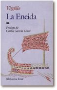 la eneida (3ª ed.)-publio virgilio maron-9788471664181 la eneida (3ª ed.)-publio virgilio maron-9788471664181