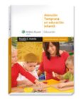 atencion temprana en educacion infantil-rosalia elena aranda-9788471978981 atencion temprana en educacion infantil-rosalia elena aranda-9788471978981