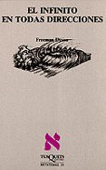 el infinito en todas direcciones-freeman dyson-9788472233881 el infinito en todas direcciones-freeman dyson-9788472233881