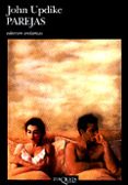 parejas-john updike-9788472239081 parejas-john updike-9788472239081