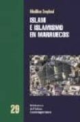 islam e islamismo en marruecos-malika zeghal-9788472903081 islam e islamismo en marruecos-malika zeghal-9788472903081
