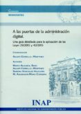 el derecho administrativo global y el arbitraje internacional de inversiones-jaime rodriguez-arana muñoz-9788473515481 el derecho administrativo global y el arbitraje internacional de inversiones-jaime rodriguez-arana muñoz-9788473515481