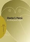 el pragmatismo-charles s. peirce-9788474909081 el pragmatismo-charles s. peirce-9788474909081