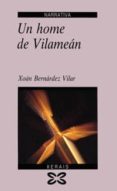 un home de vilamean (6ª ed.)-xoan bernardez vilar-9788475074481 un home de vilamean (6ª ed.)-xoan bernardez vilar-9788475074481
