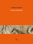 Carrer dels dies-2036943-otro-formato