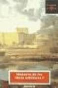 historia de las ideas esteticas (t. 1)-valeriano bozal-9788476793381 historia de las ideas esteticas (t. 1)-valeriano bozal-9788476793381