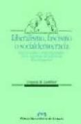liberalismo, fascismo o socialdemocracia: clases sociales y orige nes politicos de los regimenes de la europa de entreguerras-gregory m. luebbert-9788477334781 liberalismo, fascismo o socialdemocracia: clases sociales y orige nes politicos de los regimenes de la europa de entreguerras-gregory m. luebbert-9788477334781