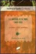 la america colonial (1492-1763): cultura y vida cotidiana-magdalena chocano mena-9788477387381 la america colonial (1492-1763): cultura y vida cotidiana-magdalena chocano mena-9788477387381