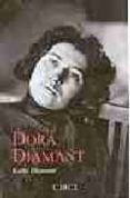 dora diamant: el ultimo amor de franz kafka-kathi diamant-9788477652281 dora diamant: el ultimo amor de franz kafka-kathi diamant-9788477652281