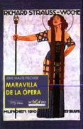 maravilla de la opera-jens malte fischer-9788477744481 maravilla de la opera-jens malte fischer-9788477744481