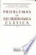 problemas de electrodinamica clasica-j.i. et al. iñiguez de la torre-9788478007981 problemas de electrodinamica clasica-j.i. et al. iñiguez de la torre-9788478007981