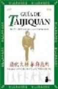 taijiquan (tai chi chuan): 24 y 48 posiciones y sus aplicaciones marciales-liang shou-yu-wu wen-ching-9788478084081 taijiquan (tai chi chuan): 24 y 48 posiciones y sus aplicaciones marciales-liang shou-yu-wu wen-ching-9788478084081