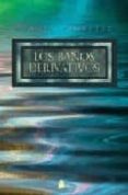 los baños derivativos-france guillain-9788478085781 los baños derivativos-france guillain-9788478085781