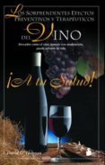 a tu salud! (ebook)-9788478086481 a tu salud! (ebook)-9788478086481
