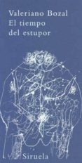 el tiempo del estupor: la pintura europea tras la segunda guerra mundial-valeriano bozal-9788478448081 el tiempo del estupor: la pintura europea tras la segunda guerra mundial-valeriano bozal-9788478448081