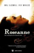 roseanna-maj sjowall-per wahloo-9788478718481 roseanna-maj sjowall-per wahloo-9788478718481