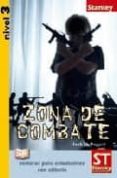 zona de combate (nivel 3)-ayllon lander-9788478735181 zona de combate (nivel 3)-ayllon lander-9788478735181