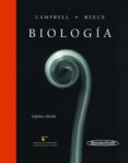 biologia (7ª ed)-neil campbell-jane reece-9788479039981 biologia (7ª ed)-neil campbell-jane reece-9788479039981