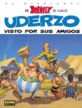 uderzo visto por sus amigos-9788479044381 uderzo visto por sus amigos-9788479044381