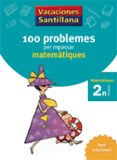 2º vacances problemes matematiques (catala)-9788479182281 2º vacances problemes matematiques (catala)-9788479182281