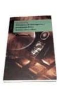 periodismo de investigacion y pseudoperiodismo: realidades, deseo s y falacias-ramon reig-9788479545581 periodismo de investigacion y pseudoperiodismo: realidades, deseo s y falacias-ramon reig-9788479545581