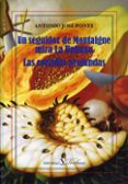 un seguidor de montaigne mira la habana. las comidas profundas-antonio jose ponte-9788479621681 un seguidor de montaigne mira la habana. las comidas profundas-antonio jose ponte-9788479621681