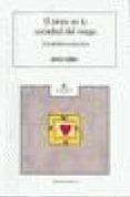 el amor en la sociedad del riesgo: una tentativa educativa-jesus gomez-9788479760281 el amor en la sociedad del riesgo: una tentativa educativa-jesus gomez-9788479760281