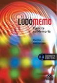 ludomemo (+cd)-pilar pont geis-9788480199681 ludomemo (+cd)-pilar pont geis-9788480199681