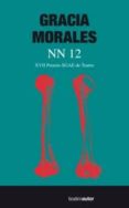 nn 12-gracia morales-9788480488181 nn 12-gracia morales-9788480488181