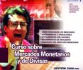 curso sobre mercados monetarios y de divisas-9788480889681 curso sobre mercados monetarios y de divisas-9788480889681