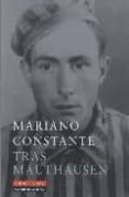 tras mauthausen-mariano constante-9788481096781 tras mauthausen-mariano constante-9788481096781