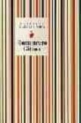 romancero gitano-federico garcia lorca-9788481513981 romancero gitano-federico garcia lorca-9788481513981