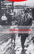 una fuerza del pasado: el pensamiento social de pasolini-antonio gimenez merino-9788481645781 una fuerza del pasado: el pensamiento social de pasolini-antonio gimenez merino-9788481645781