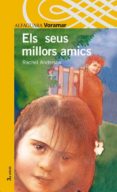 els seus millors amics-rachel anderson-9788481941081 els seus millors amics-rachel anderson-9788481941081