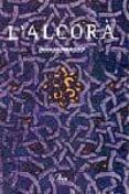 l alcora-9788482569581 l alcora-9788482569581