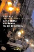 lois e helena buscandose un dia de tormenta-manuel veiga-9788482889481 lois e helena buscandose un dia de tormenta-manuel veiga-9788482889481
