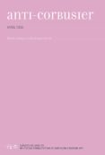 anti-corbusier-karel teige-9788483019481 anti-corbusier-karel teige-9788483019481
