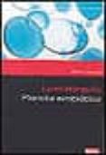 planeta simbiotico-lynn margulis-9788483069981 planeta simbiotico-lynn margulis-9788483069981