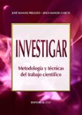 investigar (ebook)-9788490236260 investigar (ebook)-9788490236260