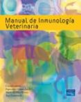 manual de inmunologia veterinaria-esperanza gomez-lucia-maria del mar blanco-9788483223581 manual de inmunologia veterinaria-esperanza gomez-lucia-maria del mar blanco-9788483223581
