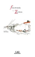 filopoesia y letras (ebook)-9788483444481 filopoesia y letras (ebook)-9788483444481